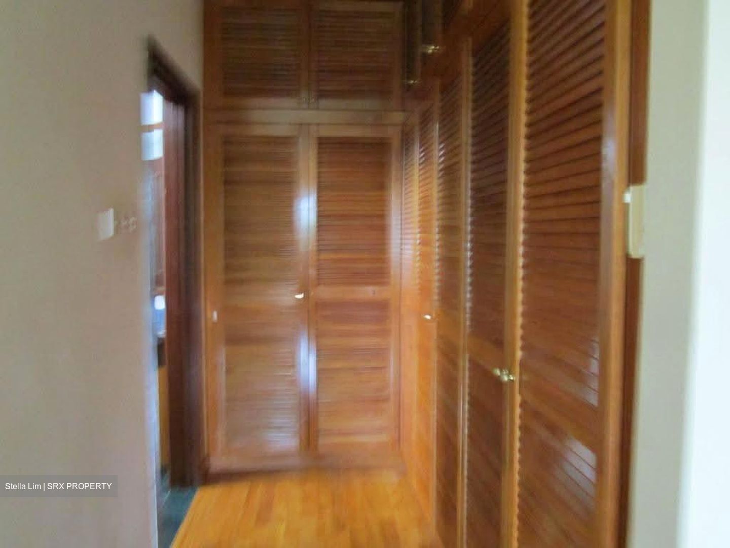Fifth Avenue Condominium (D10), Condominium #618828231